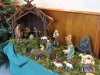 Die Weihnachtskrippe